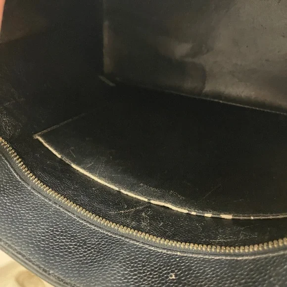 Chanel Medallion Tote - Picture 15 of 17